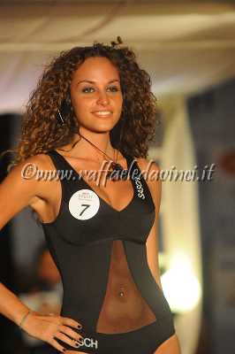 Miss Sasch Sicilia 19.8.2010 (572).JPG